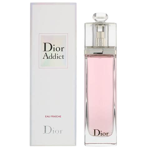 dior perfume canada price|Dior addict perfume images.